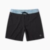 Passage Primo Boardshorts 18"