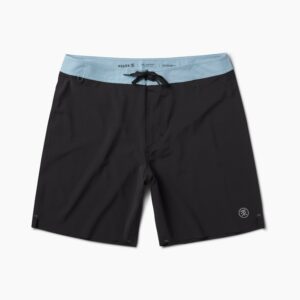 Passage Primo Boardshorts 18"