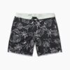 Passage Primo Tropakill Boardshorts 18"