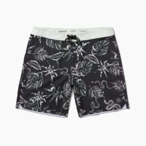 Passage Primo Tropakill Boardshorts 18"