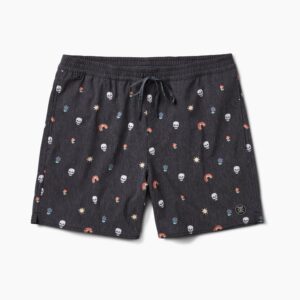 Shorey Boardshorts 16"