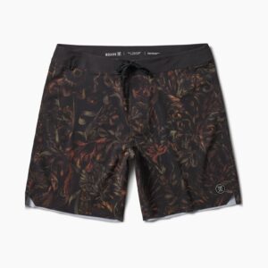 Passage Primo Boardshorts 18"