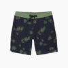 Passage Primo Boardshorts 18"