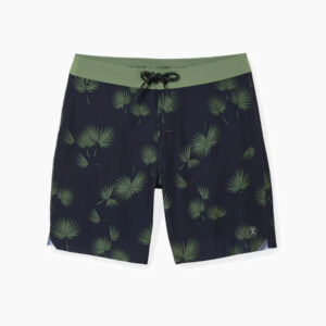 Passage Primo Boardshorts 18"