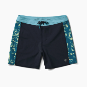 Passage Boardshorts 17"