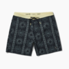 Chiller Boardshorts 17"