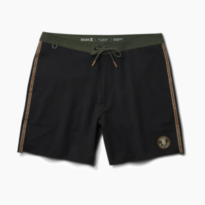 Chiller Boardshorts 17"