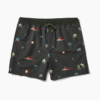 Shorey Boardshorts 16"