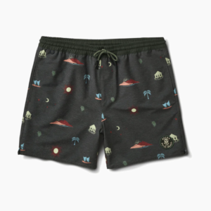 Shorey Boardshorts 16"