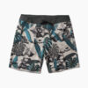 Passage Primo Boardshorts 18"
