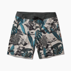 Passage Primo Boardshorts 18"