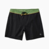 Passage Boardshorts 17"