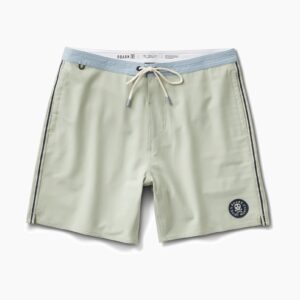 Chiller Boardshorts 17"