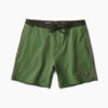 Chiller Boardshorts 17"