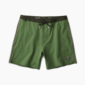 Chiller Boardshorts 17"