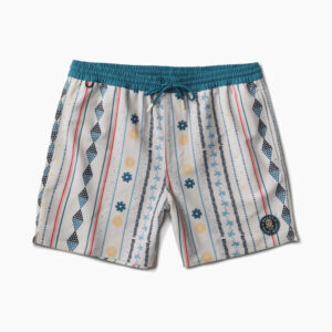 Shorey Boardshorts 16"