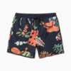 Shorey Boardshorts 16"