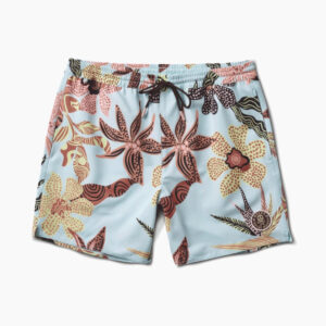 Shorey Boardshorts 16"