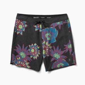 Passage Boardshorts 17"