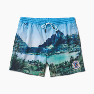 Shorey Boardshorts 16"