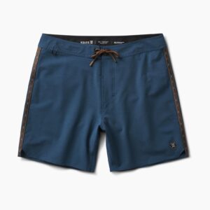 Passage Boardshorts 17"