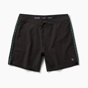 Passage Boardshorts 17"