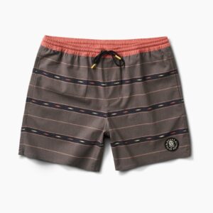 Shorey Boardshorts 16"