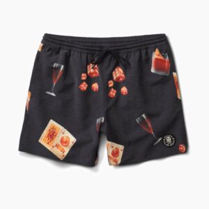 Shorey Boardshorts 16"