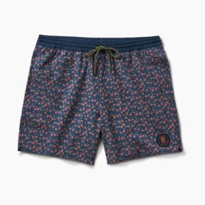 Shorey Boardshorts 16"