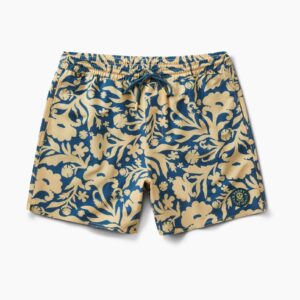 Shorey Boardshorts 16"