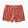 Shorey Boardshorts 16"