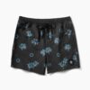 Shorey Boardshorts 16"