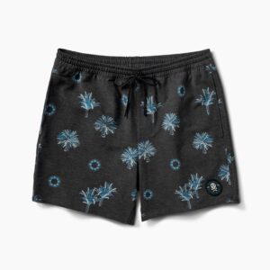 Shorey Boardshorts 16"