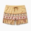 Shorey Boardshorts 16"