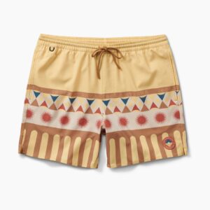 Shorey Boardshorts 16"