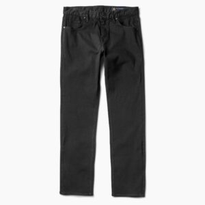 HWY 133 Slim Fit Broken Twill Jeans