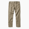 HWY 133 Slim Fit Broken Twill Jeans