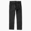 HWY 128 Straight Fit Broken Twill Jeans