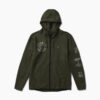 El Morro Fleece Hoodie