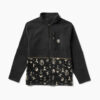 Landfall Fleece