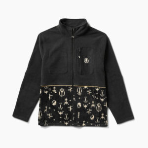 Landfall Fleece