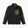 Landfall Fleece