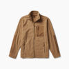Landfall Fleece