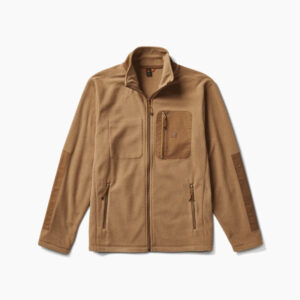 Landfall Fleece