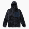 Rambler Fleece