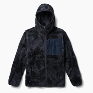 Rambler Fleece