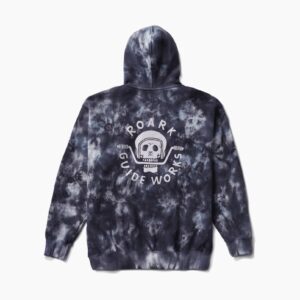 Guideworks Fleece