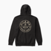 Branded Seek & Explore Hoodie