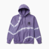 Guideworks Hoodie