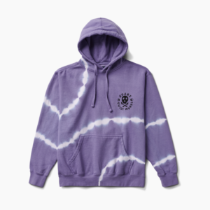 Guideworks Hoodie